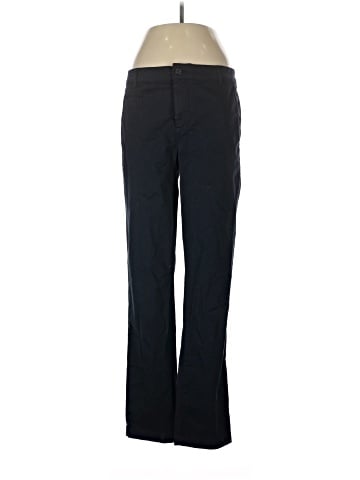 The Kooples Casual Pants (view 1)