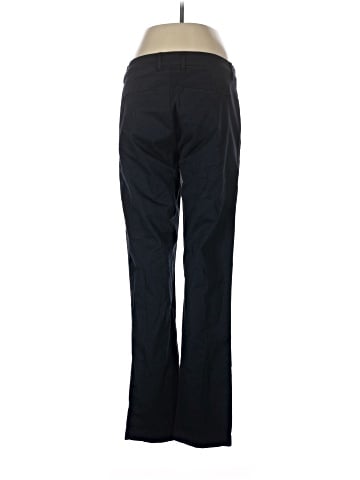 The Kooples Casual Pants (view 2)