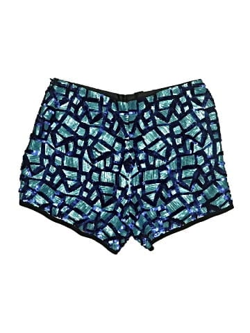 Verty Shorts (view 1)