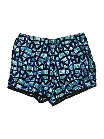 Verty Shorts (view 2)
