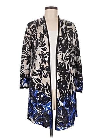 Zozo Kimono (view 1)