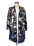 Zozo Blue Kimono Size M - photo 1