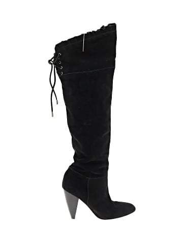 BCBGeneration Boots (view 1)
