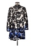Zozo Blue Kimono Size M - photo 2