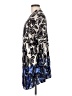 Zozo Blue Kimono Size M - photo 5