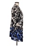 Zozo Blue Kimono Size M - photo 4