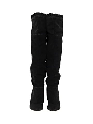 BCBGeneration Boots (view 2)