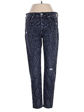 Rag & Bone Jeans (view 1)