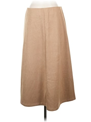 Cato Casual Skirt (view 2)