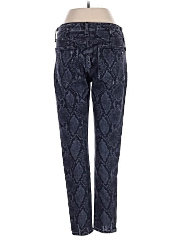 Rag & Bone Jeans (view 2)