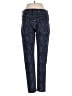 Rag & Bone Argyle Blue Jeans Size 27 waist - photo 2