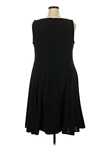 DressBarn Casual Dress (view 2)