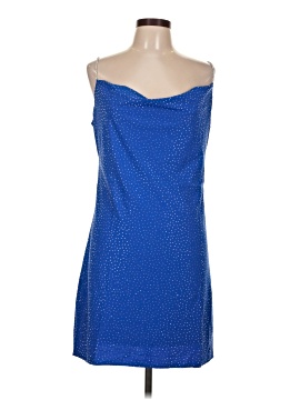 beaded dress thredup Used Embellished Dresses On Sale Up To 90% Off