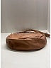 Mulberry 100% Leather Tan Leather Daria Hobo One size - photo 3