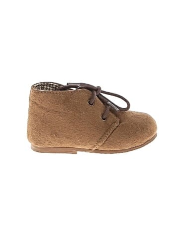 Wendy Bellissimo Ankle Boots (view 1)
