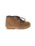 Wendy Bellissimo Brown Ankle Boots Size 4 (baby) - photo 1