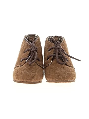 Wendy Bellissimo Ankle Boots (view 2)