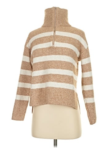 Sonoma Goods for Life Pullover Sweater (view 1)
