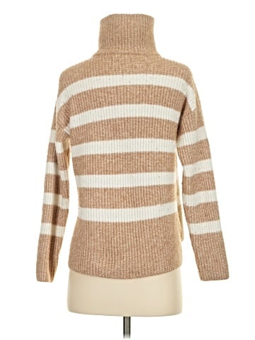 Sonoma Goods for Life Pullover Sweater (view 2)
