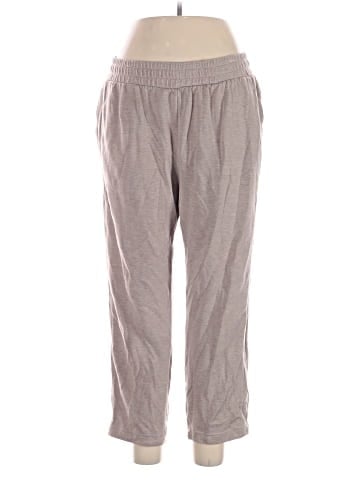 Danskin Casual Pants (view 1)