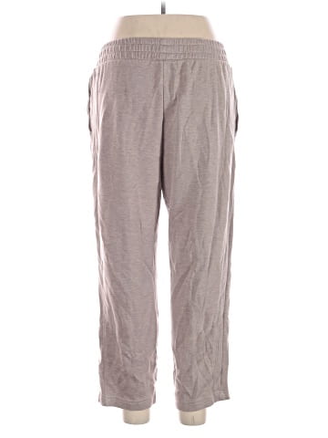 Danskin Casual Pants (view 2)