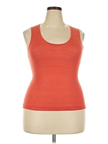TSE Cashmere Cardigan (view 1)