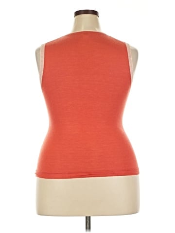 TSE Cashmere Cardigan (view 2)