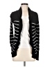 A New Day Black Cardigan Size M - photo 1
