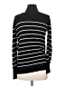 A New Day Black Cardigan Size M - photo 2
