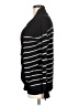 A New Day Black Cardigan Size M - photo 5