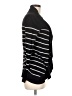 A New Day Black Cardigan Size M - photo 4