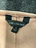 The Limited Pink Cardigan Size 2X - photo 7