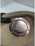 Mulberry 100% Leather Tan Leather Daria Hobo One size - photo 5