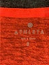 Athleta Orange Active T-Shirt Size S - photo 7