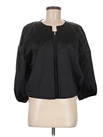 Kenneth Cole REACTION Jacket (view 1)