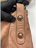 Mulberry 100% Leather Tan Leather Daria Hobo One size - photo 9