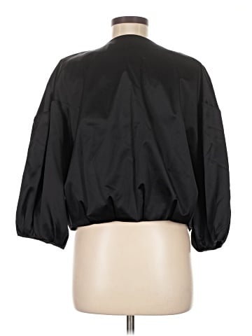 Kenneth Cole REACTION Jacket (view 2)