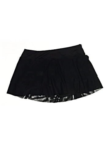 Beach House Casual Skirt (view 1)