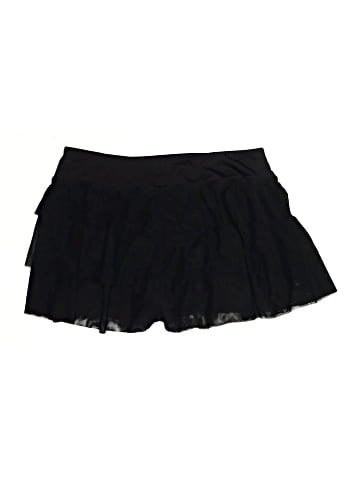Beach House Casual Skirt (view 2)