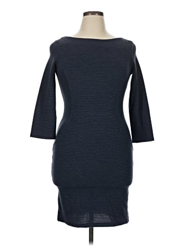 Esprit Cocktail Dress (view 1)