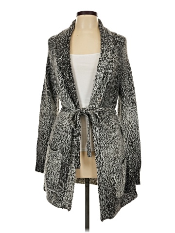 Cynthia Rowley Cardigan (view 1)