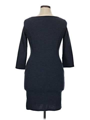 Esprit Cocktail Dress (view 2)