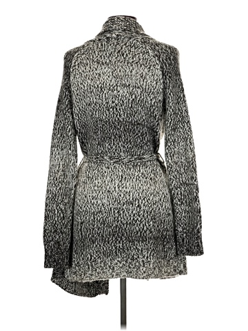 Cynthia Rowley Cardigan (view 2)