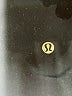 Lululemon Athletica Blue Active Pants Size 2 - photo 7
