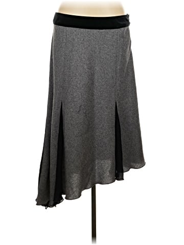 AKS by Amy K Su Formal Skirt (view 1)