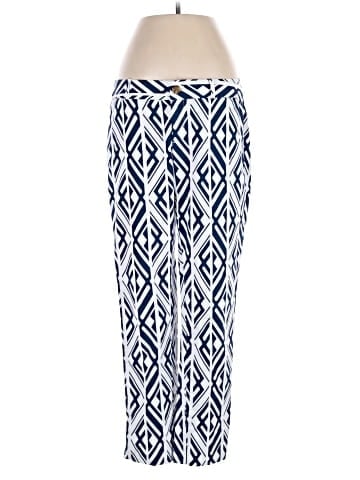 Banana Republic Casual Pants (view 1)