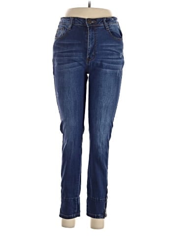 Machine Jeans (view 1)