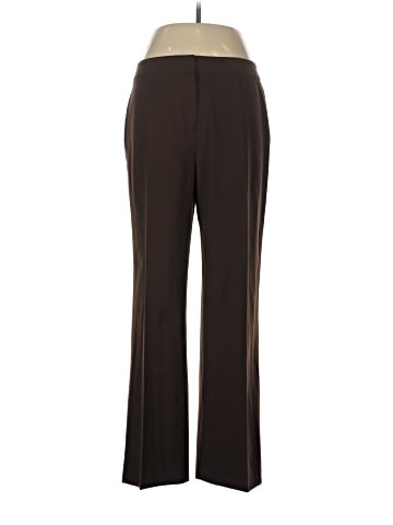 Lafayette 148 New York Dress Pants (view 1)