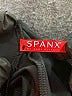 SPANX Black Bodysuit Size XL - photo 3