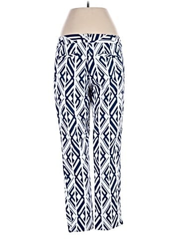 Banana Republic Casual Pants (view 2)